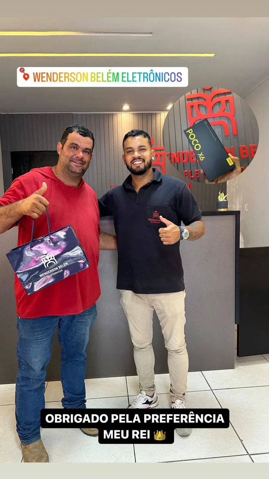 WhatsApp Image 2025-01-20 at 13.54.19 (1)