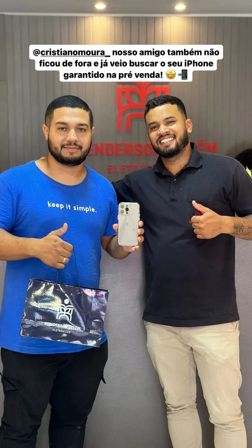 WhatsApp Image 2025-01-20 at 13.54.20 (2)