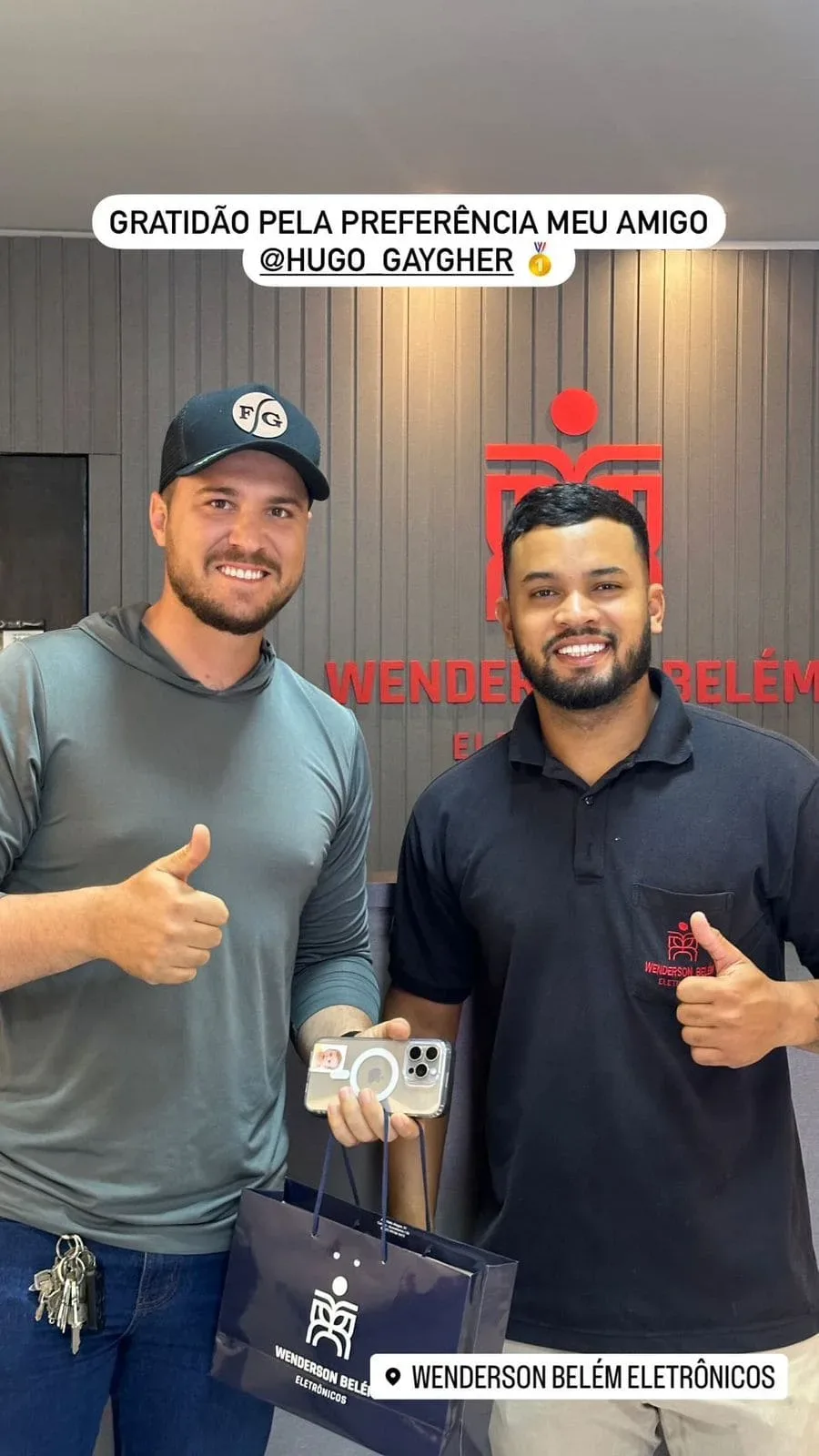 WhatsApp Image 2025-01-20 at 13.54.20 (3)