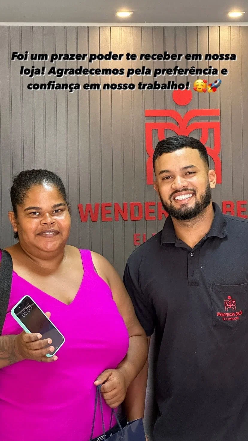 WhatsApp Image 2025-01-20 at 13.54.20