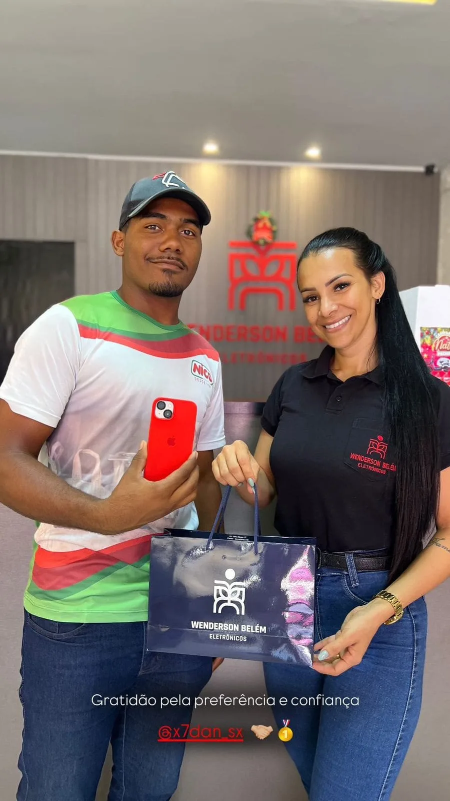 WhatsApp Image 2025-01-20 at 15.00.56