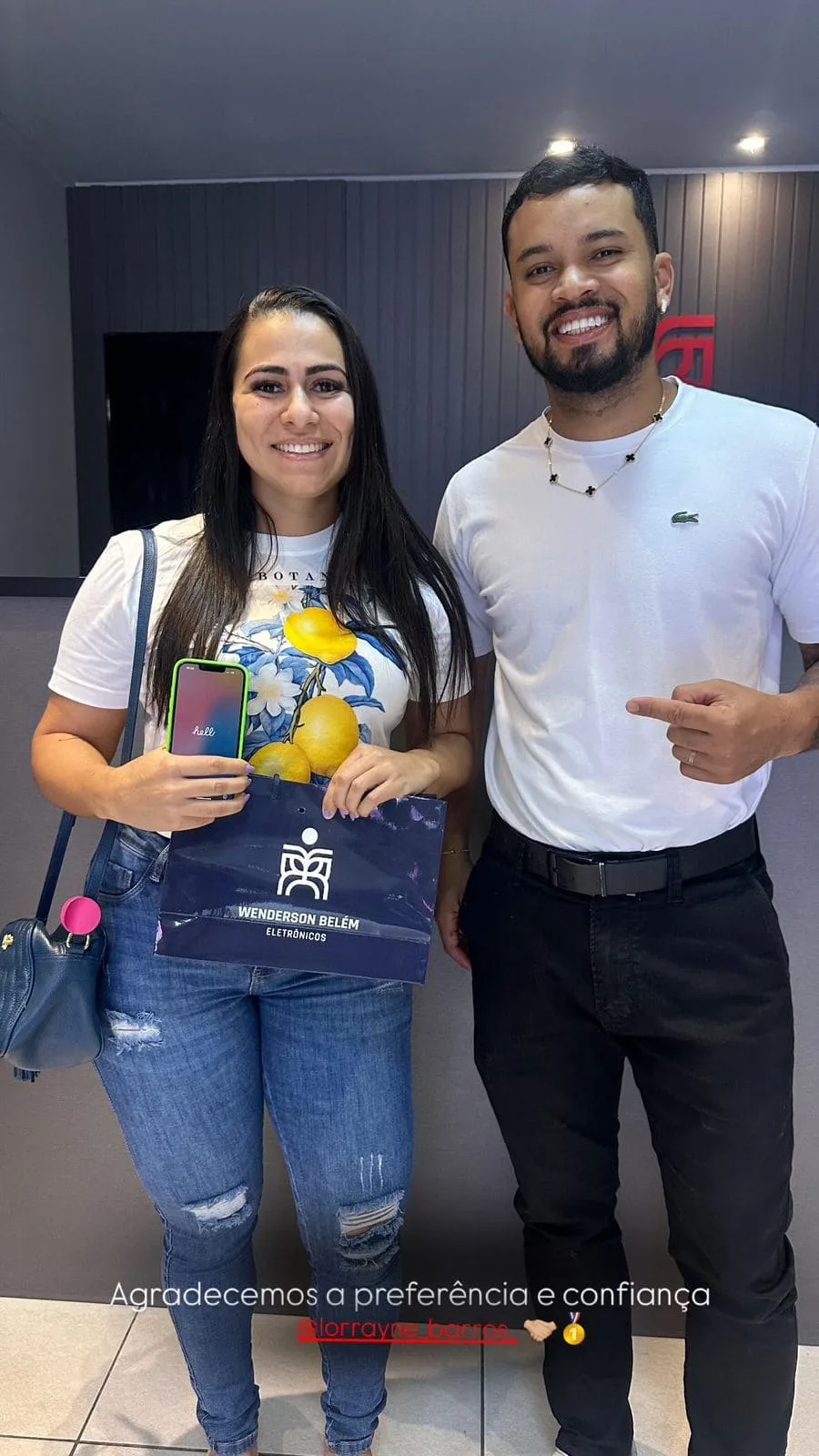 WhatsApp Image 2025-01-20 at 15.00.58