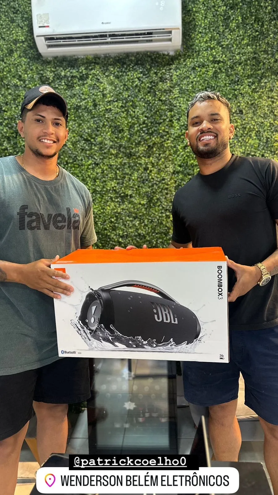 WhatsApp Image 2025-01-20 at 15.00.59