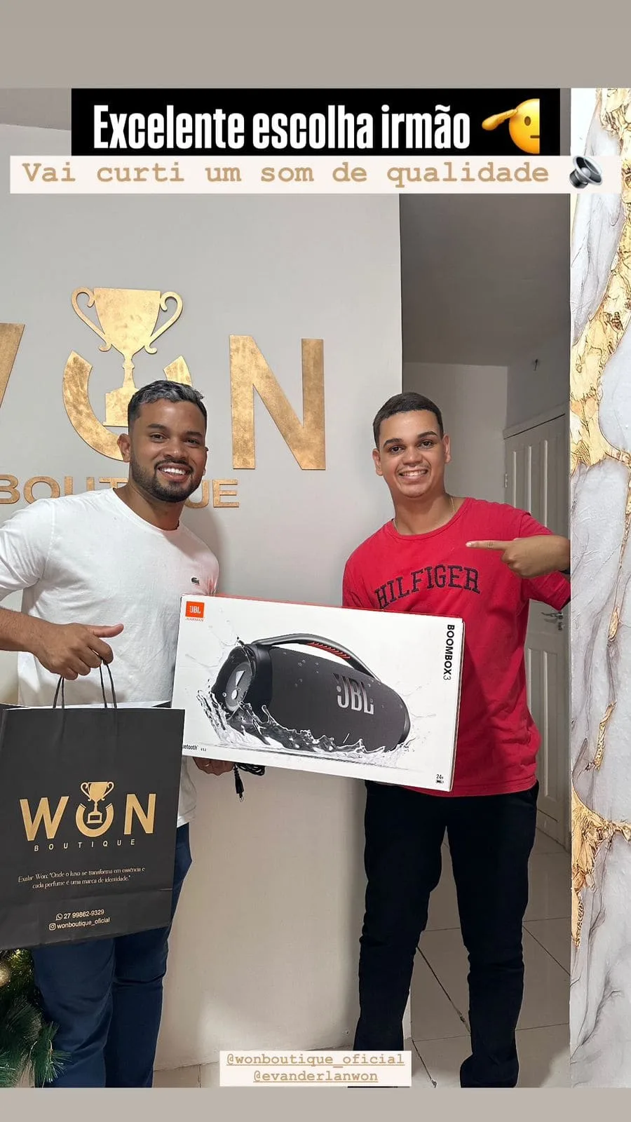 WhatsApp Image 2025-01-20 at 15.01.03 (1)