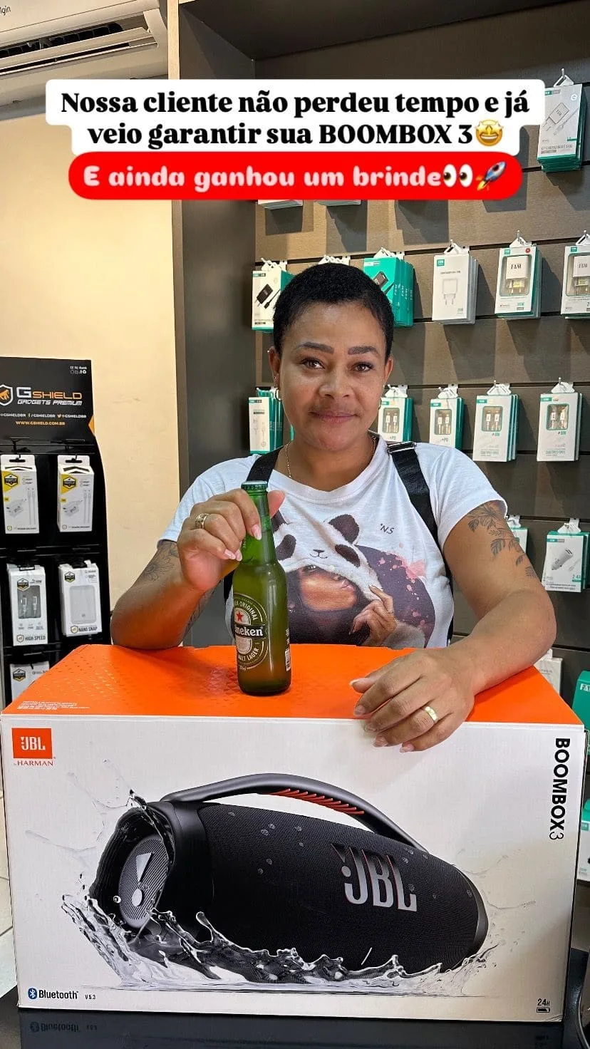 WhatsApp Image 2025-01-20 at 15.01.03