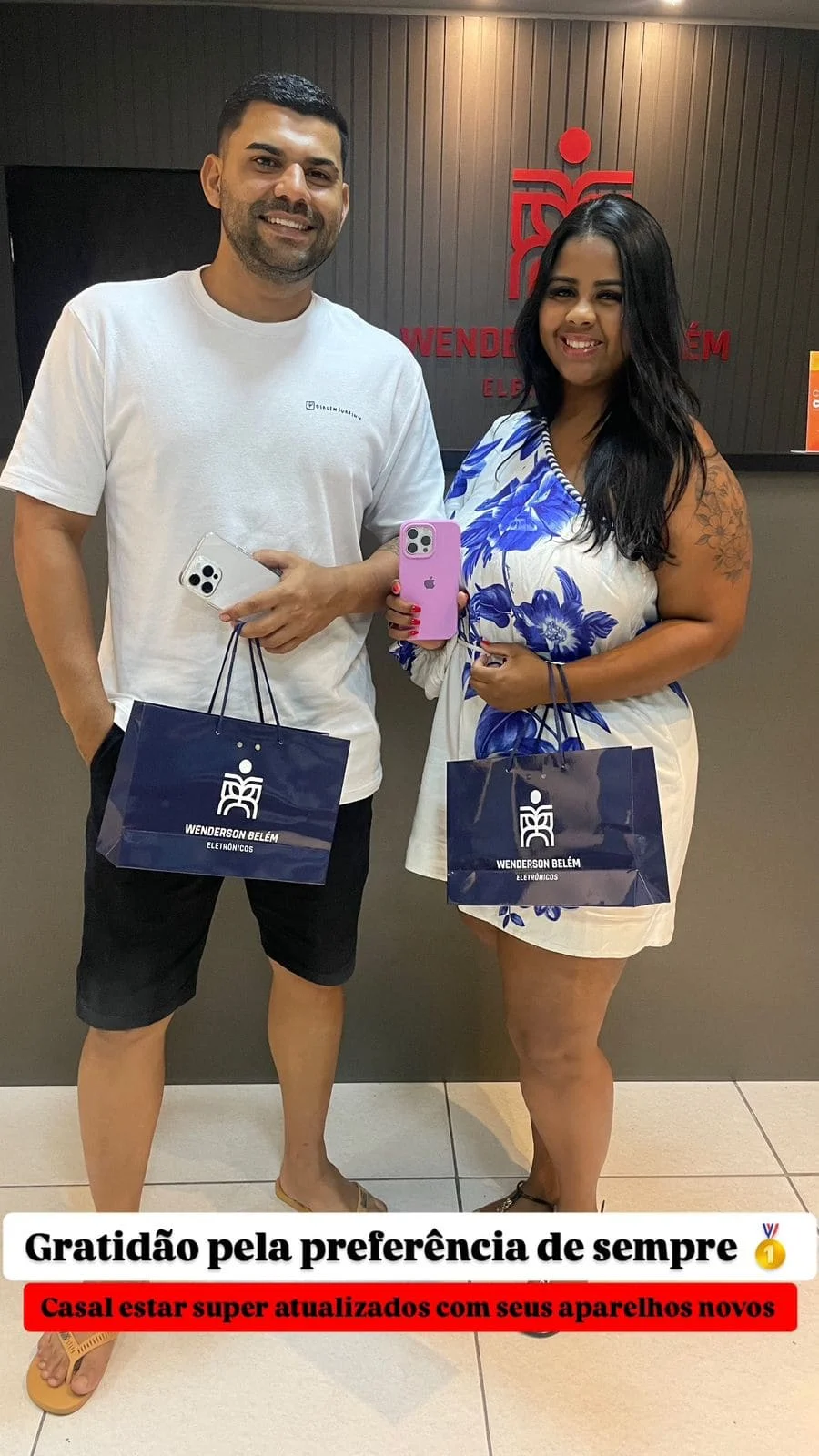 WhatsApp Image 2025-01-20 at 15.01.04