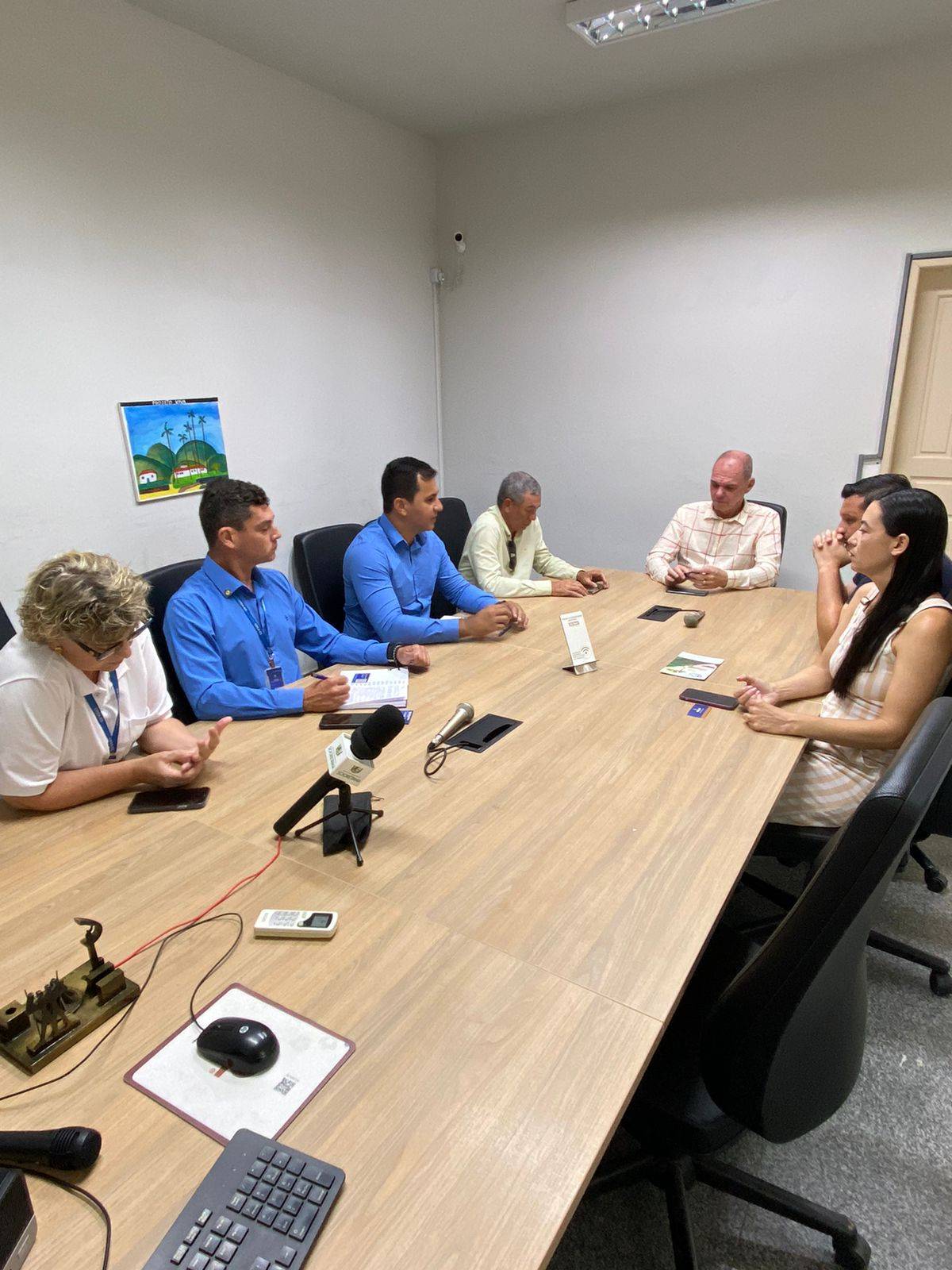 compressed_1e228c79-2909-4968-8cad-9b3174d79376